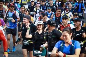 BIB: 
                            <button type="button" onclick="openModal(19504217)" class="btn btn-primary btn-sm float-right btn-popup" data-toggle="modal" data-target=".modal-high-quality">
                        <i class="fas fa-shopping-cart"></i> Add to Cart
                    </button>
                                            <button type="button" onclick="isThisMe(19504217, true)" class="btn btn-success btn-sm float-right btn-popup btn-isme hidden" data-toggle="tooltip" data-placement="bottom" title="นี่คือรูปของคุณใช่ไหม คลิกที่นี่เพื่อเอาเข้าอัลบั้ม">
                        <i class="fas fa-plus"></i> Add to album
                    </button>
                    <button type="button" onclick="isThisMe(19504217, false)" class="btn btn-warning btn-sm float-right btn-popup btn-isnotme hidden">
                        <i class="fas fa-ban"></i> Remove from album
                    </button>